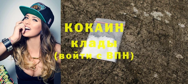 спиды Горняк