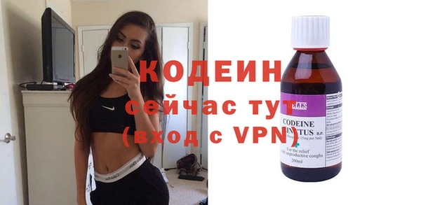спиды Горняк