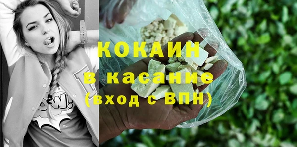 спиды Горняк