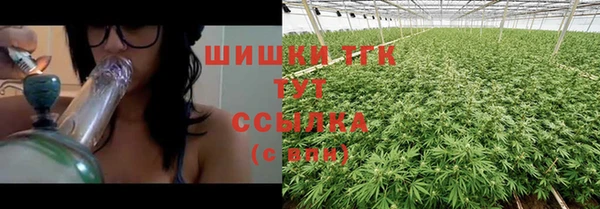 mix Горнозаводск